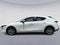 2026 Mazda Mazda3 Hatchback 2.5 S