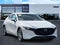 2026 Mazda Mazda3 Hatchback 2.5 S