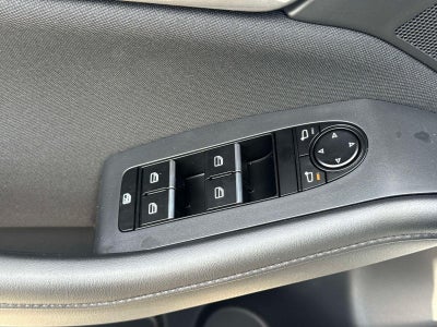 2026 Mazda Mazda3 Hatchback 2.5 S