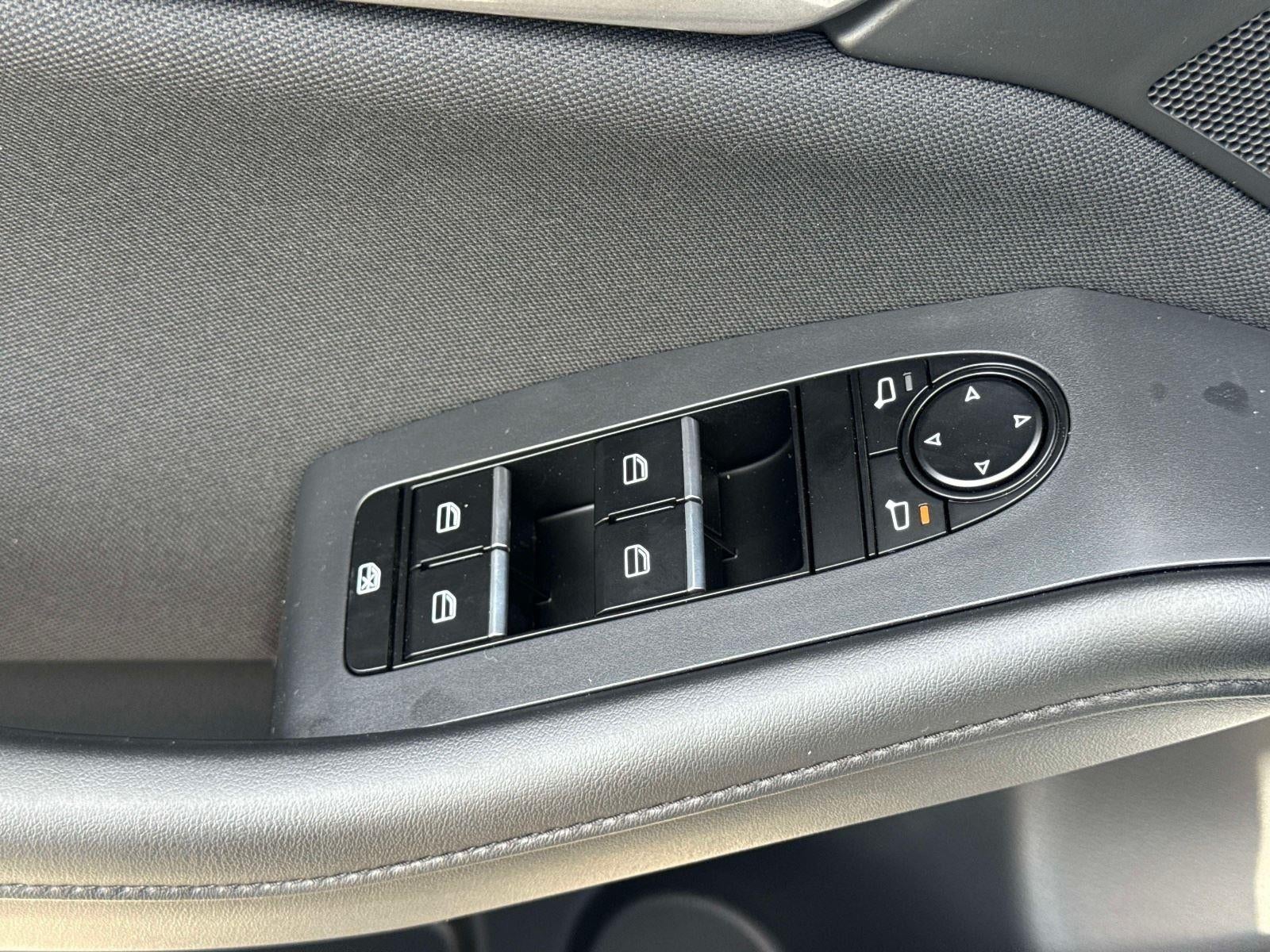 2026 Mazda Mazda3 Hatchback 2.5 S