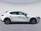 2026 Mazda Mazda3 Hatchback 2.5 S