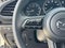 2026 Mazda Mazda3 Hatchback 2.5 S