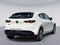2026 Mazda Mazda3 Hatchback 2.5 S