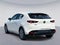 2026 Mazda Mazda3 Hatchback 2.5 S