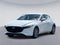 2026 Mazda Mazda3 Hatchback 2.5 S