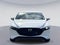 2026 Mazda Mazda3 Hatchback 2.5 S