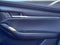 2026 Mazda Mazda3 Hatchback 2.5 S Select Sport