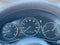 2026 Mazda Mazda3 Hatchback 2.5 S Select Sport