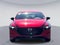 2026 Mazda Mazda3 Hatchback 2.5 S Select Sport