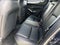 2026 Mazda Mazda3 Hatchback 2.5 S Select Sport