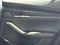 2026 Mazda Mazda3 Hatchback 2.5 S Select Sport