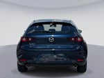 2026 Mazda Mazda3 Hatchback 2.5 S Select Sport