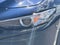 2026 Mazda Mazda3 Hatchback 2.5 S Select Sport