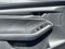 2026 Mazda Mazda3 Hatchback 2.5 S Select Sport