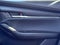 2026 Mazda Mazda3 Hatchback 2.5 S Select Sport