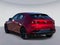 2026 Mazda Mazda3 Hatchback 2.5 S Select Sport