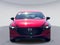 2026 Mazda Mazda3 Hatchback 2.5 S Select Sport