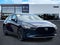 2026 Mazda Mazda3 Hatchback 2.5 S Select Sport