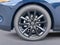 2026 Mazda Mazda3 Hatchback 2.5 S Select Sport