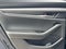 2026 Mazda Mazda3 Hatchback 2.5 S Select Sport