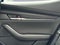 2026 Mazda Mazda3 Hatchback 2.5 S Select Sport