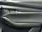 2026 Mazda Mazda3 Hatchback 2.5 S Select Sport