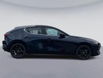 2026 Mazda Mazda3 Hatchback 2.5 S Select Sport