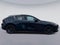 2026 Mazda Mazda3 Hatchback 2.5 S Select Sport