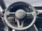 2026 Mazda Mazda3 Hatchback 2.5 S Select Sport