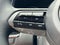 2026 Mazda Mazda3 Hatchback 2.5 S Select Sport