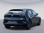 2026 Mazda Mazda3 Hatchback 2.5 S Select Sport