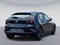 2026 Mazda Mazda3 Hatchback 2.5 S Select Sport