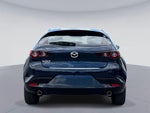 2026 Mazda Mazda3 Hatchback 2.5 S Select Sport