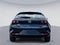 2026 Mazda Mazda3 Hatchback 2.5 S Select Sport