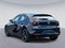 2026 Mazda Mazda3 Hatchback 2.5 S Select Sport