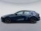 2026 Mazda Mazda3 Hatchback 2.5 S Select Sport
