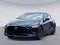 2026 Mazda Mazda3 Hatchback 2.5 S Select Sport