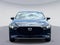 2026 Mazda Mazda3 Hatchback 2.5 S Select Sport