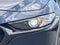 2026 Mazda Mazda3 Hatchback 2.5 S Select Sport