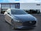 2026 Mazda Mazda3 Hatchback 2.5 S Select Sport