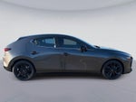 2026 Mazda Mazda3 Hatchback 2.5 S Select Sport