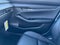 2026 Mazda Mazda3 Hatchback 2.5 S Select Sport