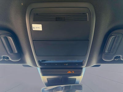 2026 Mazda Mazda3 Hatchback 2.5 S Select Sport