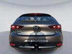 2026 Mazda Mazda3 Hatchback 2.5 S Select Sport