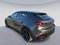 2026 Mazda Mazda3 Hatchback 2.5 S Select Sport