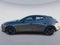 2026 Mazda Mazda3 Hatchback 2.5 S Select Sport