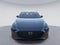 2026 Mazda Mazda3 Hatchback 2.5 S Select Sport