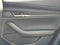 2026 Mazda Mazda3 Hatchback 2.5 S Select Sport