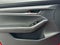 2026 Mazda Mazda3 Hatchback 2.5 S Select Sport