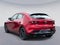 2026 Mazda Mazda3 Hatchback 2.5 S Select Sport